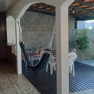 Casa Florianópolis, De Ponta Canas,1 Casa de Férias Florianópolis