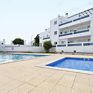 Lavender Apartamento Santa Luzia (Tavira)