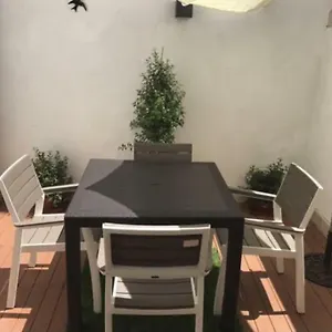  Appartement Amazing Flat In Madragoa